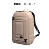 23/24DB包Ramverk Backpack 21L FB 商品缩略图0