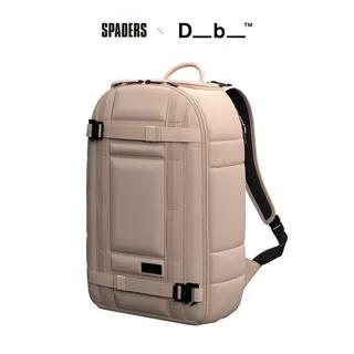 23/24DB包Ramverk Backpack 21L FB 商品图0