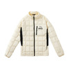 24/25MYKU雪服Light "盈”系列 羽绒内胆 商品缩略图0