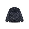 25/26BURTON雪服M AK457 PKL DWN INS TRUE BLACK 商品缩略图0