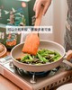 非遗唐媓逅松花蛋 商品缩略图9