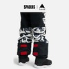 25/26BURTON雪服K SKYLAR PT CITY STREETS 商品缩略图4