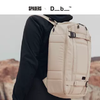 23/24DB包Ramverk Backpack 21L FB 商品缩略图4