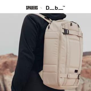 23/24DB包Ramverk Backpack 21L FB 商品图4