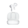DENON/天龙 半入耳式蓝牙真无线耳机  AH-C500W 商品缩略图8