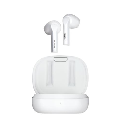 DENON/天龙 半入耳式蓝牙真无线耳机  AH-C500W 商品图8