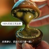 非遗唐媓逅松花蛋 商品缩略图2