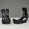 25/26BURTON固定器STEP ON GENESIS BLACK 商品缩略图1