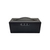Aiwa PS-BK20M K歌HIFI音质蓝牙音响 商品缩略图3