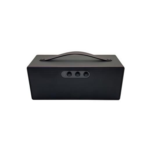 Aiwa PS-BK20M K歌HIFI音质蓝牙音响 商品图3