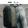 23/24DB包Ramverk Backpack 21L FB 商品缩略图1