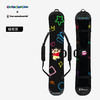 25/26Gee snowboard保护套 蜡笔小新 蜡笔画 商品缩略图0