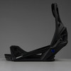 25/26BURTON固定器STEP ON GENESIS BLACK 商品缩略图2