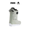 25/26BURTON雪鞋M SWATH BOA TALC GREEN 商品缩略图3