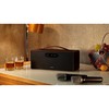 Aiwa PS-BK20M K歌HIFI音质蓝牙音响 商品缩略图4