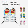 25/26Gee snowboard手套 蜡笔小新 鳄鱼山先生 商品缩略图1
