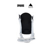 25/26BURTON固定器M GENESIS SO WHITE 商品缩略图4