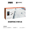 23/24MAMMUT三件套Barryvox Package 商品缩略图0