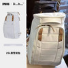 25/26DB包Hugger Backpack Oatmilk 商品缩略图1