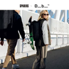 23/24DB包Ramverk Backpack 21L FB 商品缩略图2