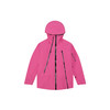 25/26BURTON雪服M VANGUARD INS DRY RIDE 3L JKT CARMINE ROSE 商品缩略图0