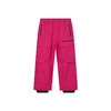 25/26BURTON雪服U VANGUARD PLUS GORE TEX 2L PT PINK PEACOCK 商品缩略图0