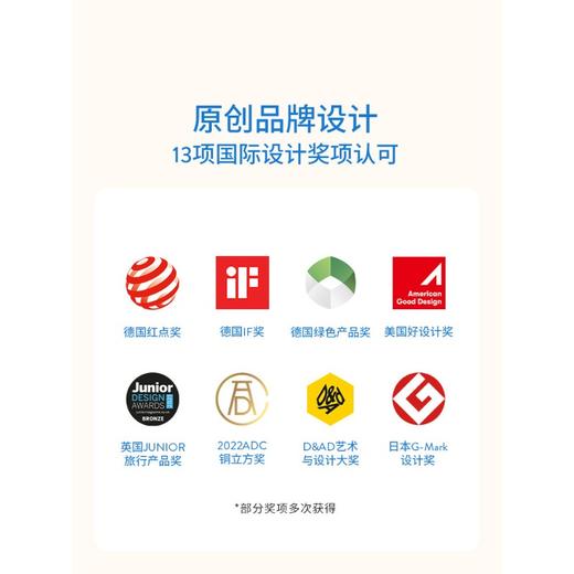 OLIVIO&CO 太阳眼镜 椭圆形 7-12Y 花之遐想 7-12岁 偏光墨镜防紫外线宝宝太阳眼镜墨镜 商品图5