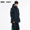 25/26YAKKY雪服刀锋 商品缩略图0