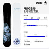 25/26BURTON雪板M PROCESS NO COLOR 商品缩略图0
