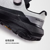 KAILAS凯乐石 男款全域跑山鞋(VENTO BOA) KS2612141 商品缩略图3