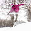25/26BURTON雪板CNY PROCESS PETITE NO COLOR 商品缩略图5