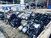 7.22-26菲律宾 · 阿尼洛 潜水5天4晚 商品缩略图2