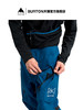 25/26BURTON雪服M AK GORE ACR 3L BB BLUE TEAL 商品缩略图3