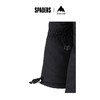 25/26BURTON手套TODDLER GROMMITT TRUE BLACK 商品缩略图2