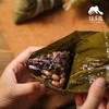 生态粽子(方野厨房) | 绿家自产*Eco-traditional Chinese rice-pudding | In-House Production 商品缩略图6