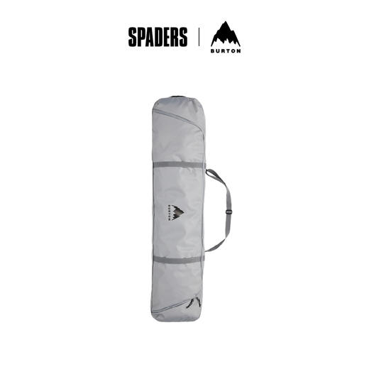 25/26BURTON板包SPACE SACK SHARKSKIN 商品图0