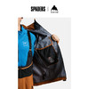 25/26BURTON雪服M AK GORE ACR 3L JK CHESTNUT BROWN 商品缩略图3