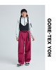 25/26BURTON雪服W CAVALRY GORE TEX YOH BIB BEAUJOLAIS 商品缩略图1
