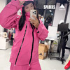 25/26BURTON雪服M VANGUARD INS DRY RIDE 3L JKT CARMINE ROSE 商品缩略图1