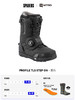 25/26NITRO雪鞋PROFILE STEP ON TLS 商品缩略图7