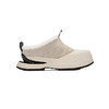 25/26ULU鞋Raven Slip-on Arctic-Grip奶油 商品缩略图0