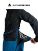 25/26BURTON雪服M AK GORE ACR 3L BB BLUE TEAL 商品缩略图4