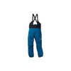 25/26BURTON雪服M AK GORE ACR 3L BB BLUE TEAL 商品缩略图0