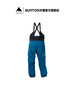 25/26BURTON雪服M AK GORE ACR 3L BB BLUE TEAL 商品缩略图2