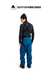 25/26BURTON雪服M AK GORE ACR 3L BB BLUE TEAL 商品缩略图1