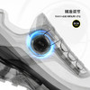 KAILAS凯乐石 男款全域跑山鞋(VENTO BOA) KS2612141 商品缩略图2
