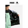 25/27BURTON雪服M AK GORE HVR 3L JK TRUE BLACK 商品缩略图5
