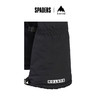 25/26BURTON手套TODDLER GROMMITT TRUE BLACK 商品缩略图4