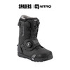 25/26NITRO雪鞋PROFILE STEP ON TLS 商品缩略图3