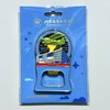 北京五号瓶起子冰箱贴 商品缩略图0